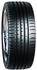 EP-Tyres Accelera Phi