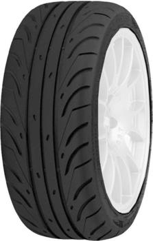 Accelera 651 Sport 195/50 R15 82V