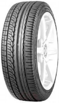 NanKang AS-1 215/60 R17 96H