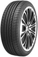 NANKANG Sommerreifen 225/50 R17 TL 94V NOBLE SPORT NS-20 MFS