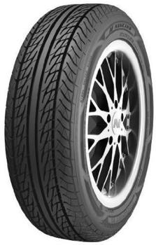 NanKang XR-611 215/50 R18 92V