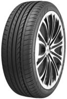 215/50 ZR17 95W Noble Sport NS-20 MFS Silica