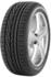Goodyear Excellence 245/55 R17 102W ROF