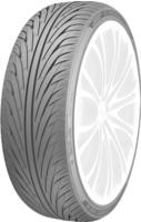 245/30 ZR20 95Y Ultra Sport NS-II RFD MFS