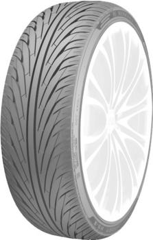 NanKang NS-2 245/30 R20 95Y