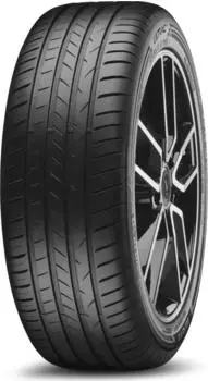 Vredestein Ultrac Plus 195/60 R15 88V