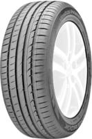 225/60 R17 99H Ventus Prime2 K115