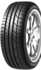 Maxxis Victra Sport VS-01