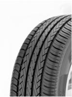 255/50 R21 106W Eagle NCT 5 EMT * FP