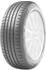 Kumho Ecsta HS51