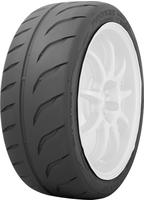 195/50 R15 82V Proxes R 888-R