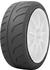 Toyo Proxes R888R