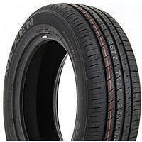 255/45 ZR20 105W N'Fera-RU1 XL RPB