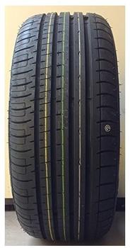 Accelera Phi R 195/55 R15 89V
