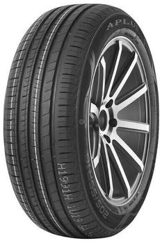 Aplus Tyre A609 195/70 R14 91H