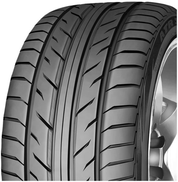 Achilles Atr Sport 255 30 R21 95w Test Ab 105 87 Januar 2020