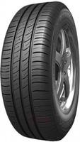 175/60 R14 79H Ecowing ES01 KH27