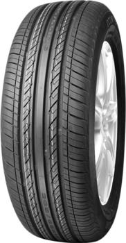 Ovation Tyre VI-682 175/55 R15 77T