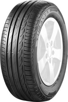 Bridgestone Turanza T001 225/55 R17 97W RFT
