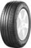 Bridgestone Turanza T001
