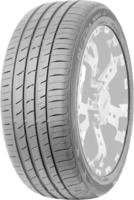285/45 ZR19 111W N'Fera-RU1 XL RPB