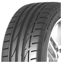 225/45 R19 92W Potenza S 001 RFT * FSL