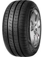 155/65 R14 75T Ecoblue HP