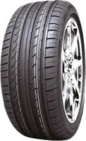 235/40 ZR18 95Y Ventus S1 evo3 K127 XL FSL