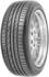 Bridgestone Potenza RE050A