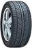 Hankook Optimo K406 255/60 R18 108H