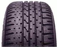 165/70 R10 72H A008