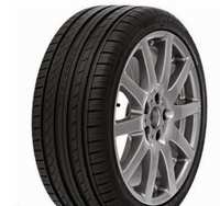 Hifly 6953913103457, Sommerreifen 255/35 R19 96W Hifly HF-805 XL,