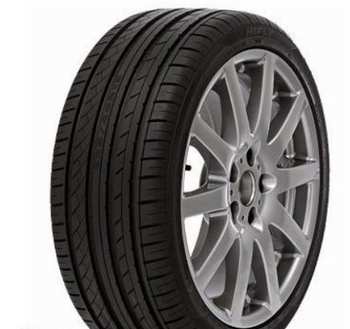 Hifly HF805 255/35 R19 96W