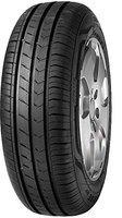 SUPERIA Sommerreifen 205/55 R16 TL 91V ECOBLUE HP