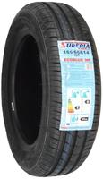 165/65 R14 79T Ecoblue HP
