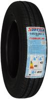 145/80 R13 75T Ecoblue HP