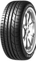 215/40 ZR17 87Y VS-01 XL FSL