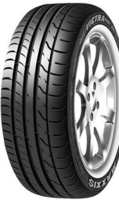 MAXXIS Sommerreifen 255/35 ZR20 97Y XL - Victra Sport Zero One 42366900