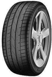 Petlas Velox Sport / PT741 205/40 R16 83W