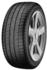 Petlas Velox Sport PT741