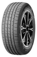 NEXEN Sommerreifen 255/65R16 109V - N Fera RU1 13624nxk