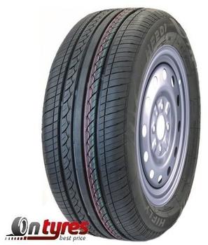 Hifly HF201 175/55 R15 77T