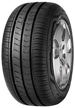 SUPERIA TIRES EcoBlue HP 145/70 R13 71T