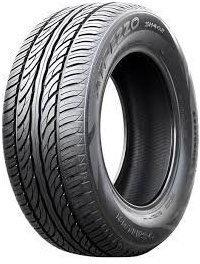 Sailun Tyre Sailun Atrezzo ZSR 245/35 R19 93W