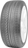 NANKANG JC569, Nankang - As-1 Xl Mfs - 205/40 Zr18 Tl 86w Mfs Xl - Sommerreifen