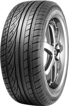 Hifly HP801 SUV 215/55 R18 99V