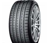 235/55 R19 101V Advan Sport (V105) MO