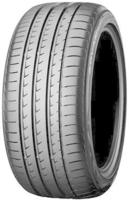 Yokohama Advan Sport (V105) RPB XL 225/55 R17 101Y Sommerreifen