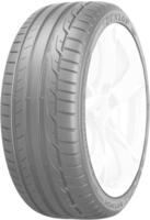 225/40 R18 92Y Sport Maxx RT XL MFS