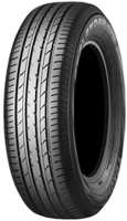 225/65 R17 102H G98C SUV Subaru Outback